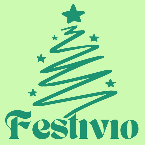 Festivio